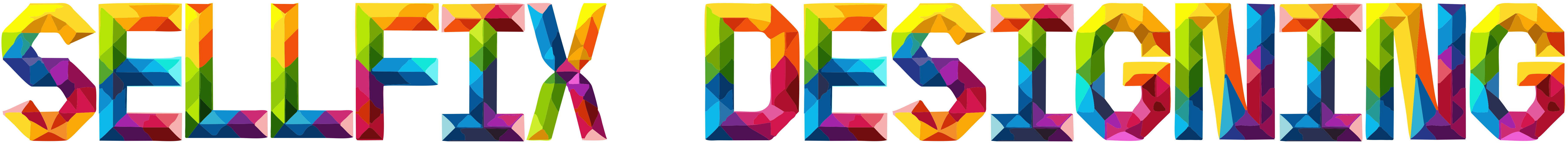 SellFix Designing
